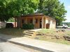 311 Tellico St N photo